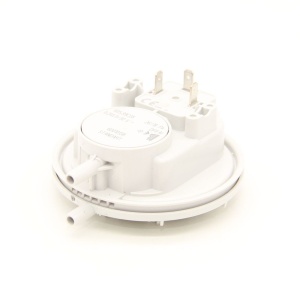 Картинка для прайса