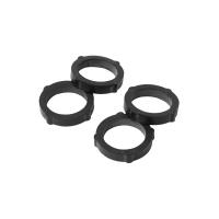 Комплект уплотнителей для ГВС 16x3 4шт (для Protherm)