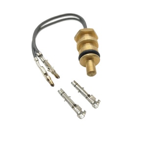 Датчик температуры (для Bosch, Junkers, Buderus)