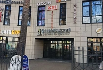 ул. Всеволожский проспект, 56 ул. Всеволожский проспект, 56