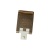 Датчик температуры NTC накладной двойной (для Ferroli, Federica Bugatti) Датчик температуры NTC накладной двойной (для Ferroli, Federica Bugatti)