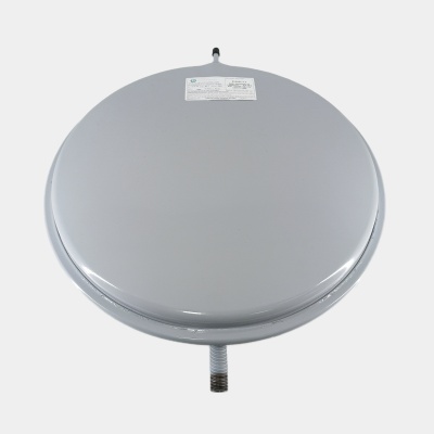 Расширительный бак 6л резьба 3/8 длинный (для Max Pro, atmo/turbo Tec Pro) Asota