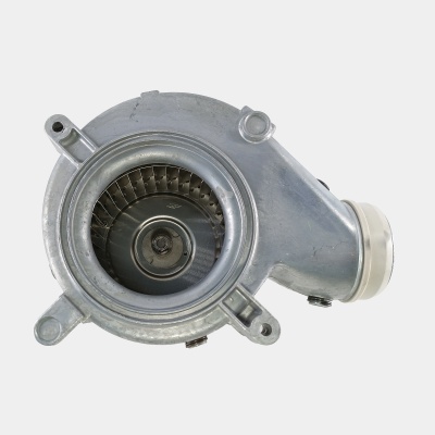 Вентилятор FIME 55w GR 02575 (для Пантера)