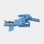 Датчик Холла (для Bosch WBN6000, BUDERUS U072-18К/24К/28К) Bitron Италия